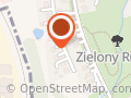 Wójtowicz Jerzy. Myjnia Samochodowa