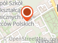 Kapralski J. Sklep techniczno - przemysłowy