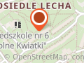 Jaworski Błażej. Strojenie, Naprawa Pianin i Fortepianów