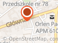 Optyk-majchrzak.pl