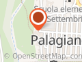 B&B La Papagna Dimora Storica