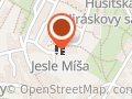 JEČMÍNEK, o.p.s.