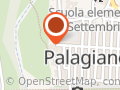 Patrimia Luigi