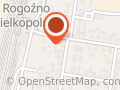 Gilewski Zbigniew - Sklep Spożywczo - Przemysłowy