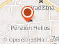 Penzion Helios