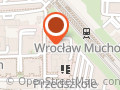 ENERGIA NOWA SP Z O O