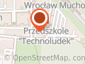 GAVDI Polska S.A.