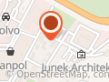 GPS LOG SP Z O O