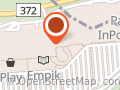 Krasnal Wygodek-Swobodek