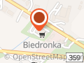 Biedronka