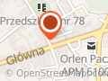 Niepubliczny Zakład Podstawowej Opieki Zdrowotnej