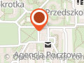 Biuro rachunkowe Księgowość.pro
