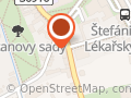 SBS autoškola Šumperk