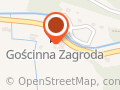 Gościnna Zagroda