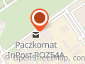 Czyściochy.pl