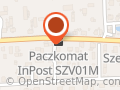 Sklep Spożywczo - Garmażeryjny Grzegorz Murawski