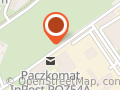 Rolki Grawitacyjne Poznań