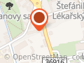 MAP, s.r.o.