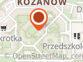 JAKRRO BIURO HANDLU USŁUG I PRODUKCJI