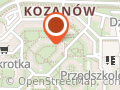 Jcl aparatura medyczna