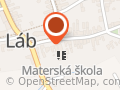 Materská škola Láb