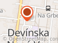 Hpl Servis Spol. Bratislava
