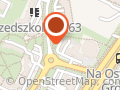Parafia rzymskokatolicka św. Maksymiliana Marii Kolbego