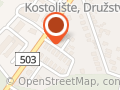 Súkromná montessori materská škola Kostolište 331