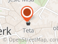 TETA DROGERIE Šumperk