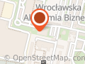 Wypożyczalnia sprzętu cateringowego i eventowego Horeca Service Wrocław