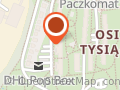 Petra Firma P. Kufel