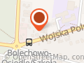 Gielniak Tomasz. Instalacje gazowe