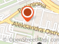 Firma Handlowa Luna Halina Rudkiewicz