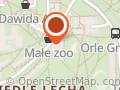 Kościół Chrystusa Najwyższego Kapłana