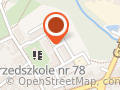 Pracownia Złotnicza Anna Kruk-Kamińska