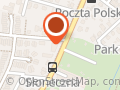 Sklep Spożywczy Żabka