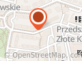 Biuro Nieruchomości Wrocław - Agata Trojanowska