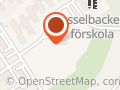 Forsa OK