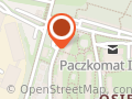 LUDOWE ZESPOŁY SPORTOWE. WIELKOPOLSKIE ZRZESZENIE