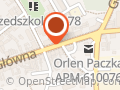 Kaleta Michał. Mechanika Pojazdowa