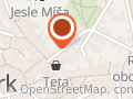 Pečovatelská Služba