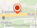 Komandoria