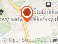 MacteVend