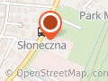 OGRODY SYLWESTER KOZŁOWSKI