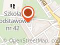 Ad Rem , Prywatna Praktyka Logopedyczna Beata Stogowska