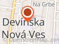 Základná umelecká škola