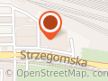Krasnal Germazowy Onkuś