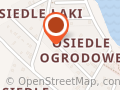 Ośrodek wypoczynkowy - Wczasy w Cichowie