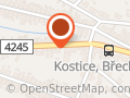 Hostinec Na Konci