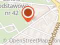 Czachorowski i Spółka. Wydawnictwo i Dystrybucja Kart Okolicznościowych.